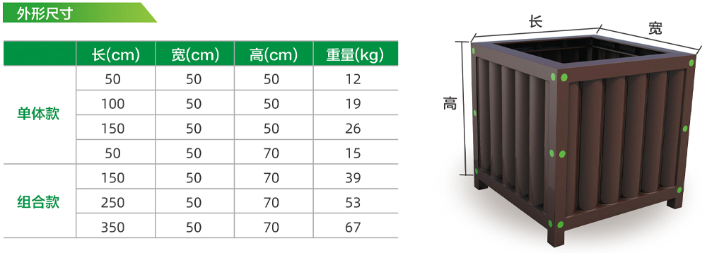 030401.jpg 030401.jpg